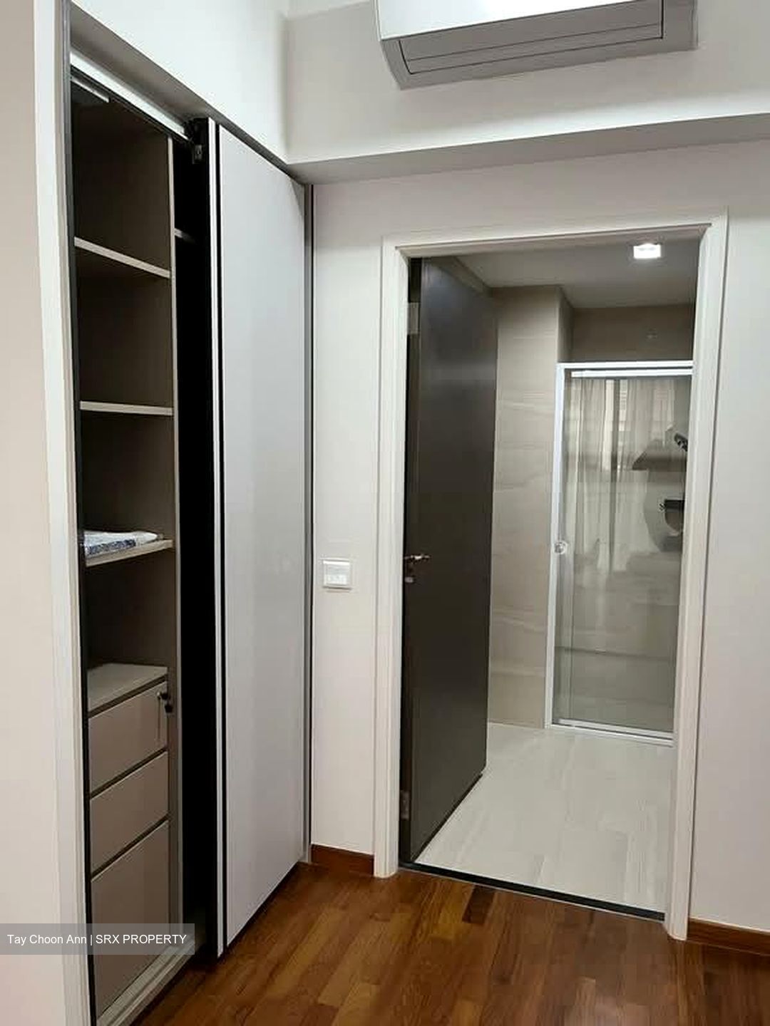 REZI 35 (D14), Apartment #574098501